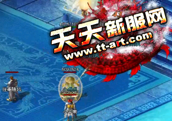 传奇音乐:双开的好处可是有很多的 传奇音乐:双开的好处可是有很多的