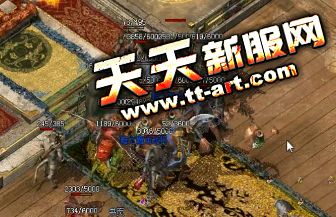 舞蹈操作 舞蹈操作
