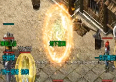 传奇玩家每天都应该抽出时间来参加这些活动 传奇玩家每天都应该抽出时间来参加这些活动