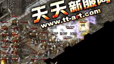 ڽйһʱһҪǺðȫջ