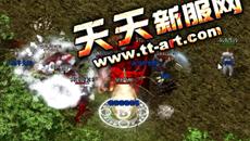 法师打九龙寻宝塔的三难一定要克服 法师打九龙寻宝塔的三难一定要克服