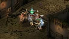 装备上面的主属性和附属性我们应该怎么看 装备上面的主属性和附属性我们应该怎么看