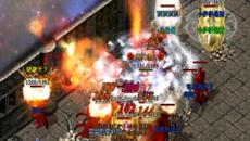 做任务的时候一定要多个任务一起做 做任务的时候一定要多个任务一起做