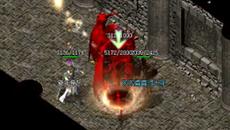 玩家赚钱几种好途径分享 详解挖矿赚钱方法 玩家赚钱几种好途径分享 详解挖矿赚钱方法