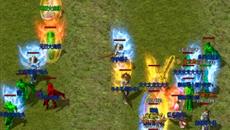 ɽҪעʲô ҪоԺ齨