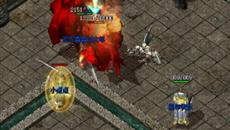 这些额外的传奇小福利千万别错过 这些额外的传奇小福利千万别错过