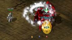 想学美术技能先看看你有没有办法弄到技能书 想学美术技能先看看你有没有办法弄到技能书