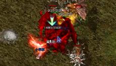 PK时三大职业最需要小心的技能分别是什么 PK时三大职业最需要小心的技能分别是什么