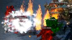 冰咆哮这个技能对法师玩家而言还有意义吗 冰咆哮这个技能对法师玩家而言还有意义吗