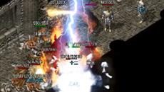 有哪些方法可以永久性地提升玩家身上的属性 有哪些方法可以永久性地提升玩家身上的属性