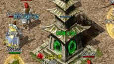 打玛法塔前玩家应该想办法提升自己的属性 打玛法塔前玩家应该想办法提升自己的属性