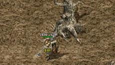 传奇玩家收了徒弟之后可以得到哪些方面的优点 传奇玩家收了徒弟之后可以得到哪些方面的优点