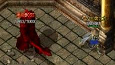 想要PK与战斗都同步成长的玩家要注意哪些地方 想要PK与战斗都同步成长的玩家要注意哪些地方