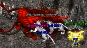 热血传奇sf里哪些材料可以用于装备的强化 热血传奇sf里哪些材料可以用于装备的强化