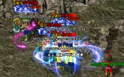 zhaosf法师在打精英怪时怎么确定自己的要得过 zhaosf法师在打精英怪时怎么确定自己的要得过