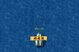 新开传奇网站中的商人都怎么赚钱的 新开传奇网站中的商人都怎么赚钱的