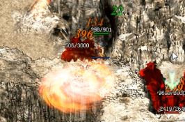 1.76ƷǰˢͼΪʲôƼսʿ