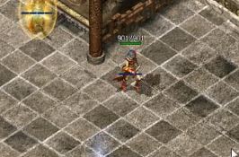 տһ봫ɳͿ˵лҪֺö