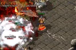 1.76精品复古石墓阵升级正确的打开方式 1.76精品复古石墓阵升级正确的打开方式