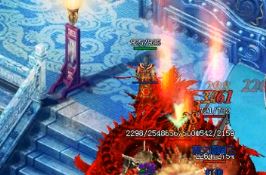 1.76小极品战道组合的实用性如何 1.76小极品战道组合的实用性如何