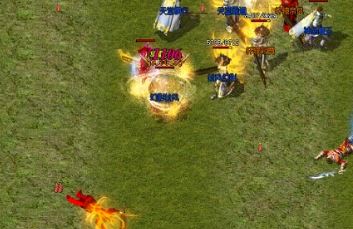 为什么传奇sf发布网还有人打赤月恶魔 为什么传奇sf发布网还有人打赤月恶魔