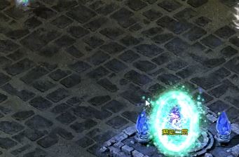 1.76金币传奇当中逍遥扇是一把怎样的武器 1.76金币传奇当中逍遥扇是一把怎样的武器