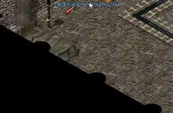 单职业迷失传奇让人难以忘记的几个地图 单职业迷失传奇让人难以忘记的几个地图