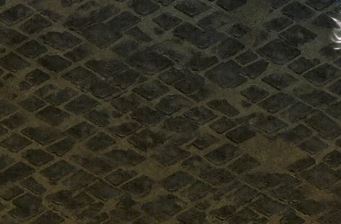 单职业版本传奇中玩家与行会的双向选择 单职业版本传奇中玩家与行会的双向选择