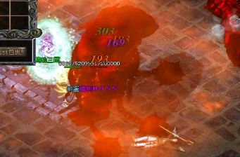 1.76žƷΪʲôлᶼҪƷʿ