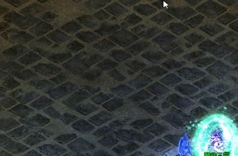 热血传奇私服攻沙怎么安排阵容更好 热血传奇私服攻沙怎么安排阵容更好