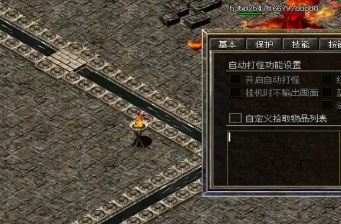 1.76汾淨ʦPKʧܵԭ