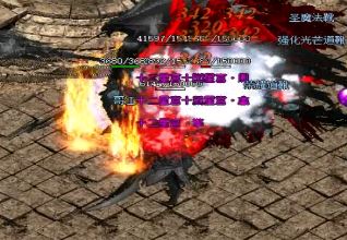 1.76Ҵ湥ɳ֯Сֶ͵Ϯ