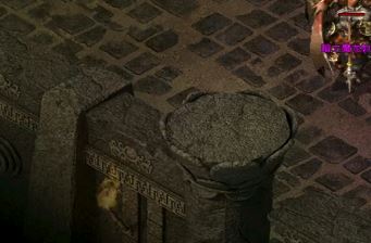 今日新开传奇玩家必学的野外生存招式 今日新开传奇玩家必学的野外生存招式