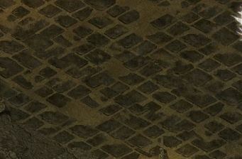 连击传奇中的boss也有一些特色 连击传奇中的boss也有一些特色