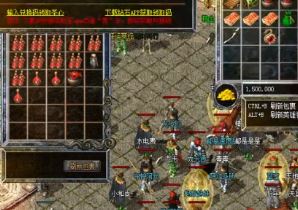 cqsf中补红补蓝时要注意哪些情况 cqsf中补红补蓝时要注意哪些情况