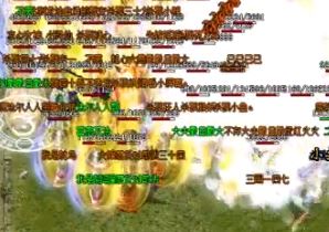 1.76ѡװҲҪװǷܵõ