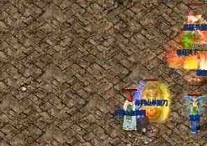 sf ¿վȼͬΪʲôսв