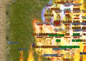 1.80合击传奇偃月获取渠道都有哪些 1.80合击传奇偃月获取渠道都有哪些