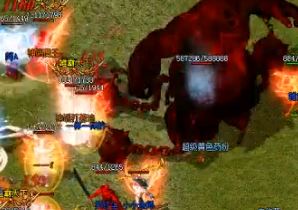 在传奇私服新区中要怎么玩好道士 在传奇私服新区中要怎么玩好道士