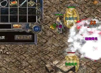 特戒传奇大佬们升刀都是如何垫刀的 特戒传奇大佬们升刀都是如何垫刀的