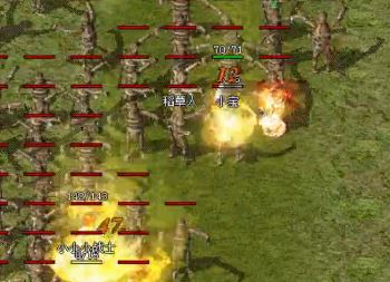 haosf里的行会等级都是怎么提升的 haosf里的行会等级都是怎么提升的