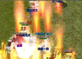 1.76ŴְҵʤΪĲͬʽ