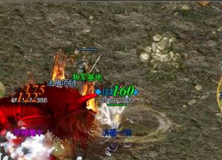 在找私服里锻造装备所需要的材料 在找私服里锻造装备所需要的材料