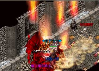 为什么新开热血传奇sf交易行的商品都是复数 为什么新开热血传奇sf交易行的商品都是复数