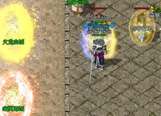 传奇sf玩家有哪些得到极品装备的方法 传奇sf玩家有哪些得到极品装备的方法