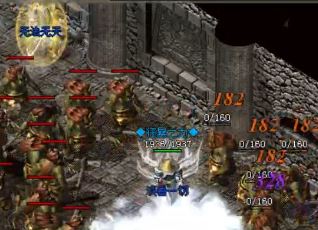 1.76ϻΪʲô˵װǿ󹤷