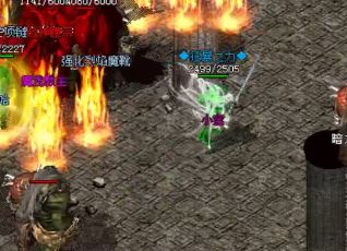 传奇新服网什么时候有双倍经验活动 传奇新服网什么时候有双倍经验活动