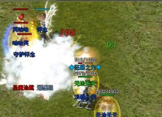 迷失传奇行会提升等级必做的事情 迷失传奇行会提升等级必做的事情