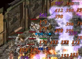 对新开传奇sf符石的属性选择 对新开传奇sf符石的属性选择