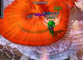 1.76传奇sf的法师要怎么在PK中保护自己 1.76传奇sf的法师要怎么在PK中保护自己